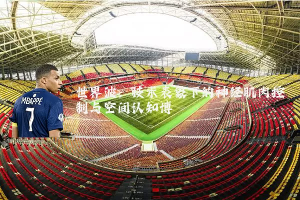 世界波：技术表象下的神经肌肉控制与空间认知博弈