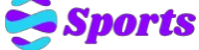 星空体育官方Logo